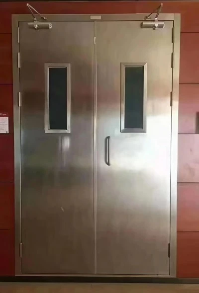c5fcb9ead9b4b743e08df9d116e73c50 c5fcb9ead9b4b743e08df9d116e73c50